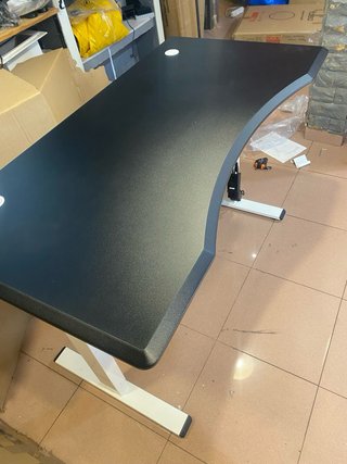 Escritorio Flexispot Eléctrico