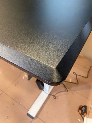 Escritorio Flexispot Eléctrico