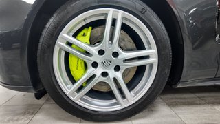 PORSCHE Panamera 4 EHybrid