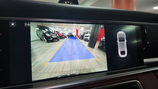 PORSCHE Panamera 4 EHybrid