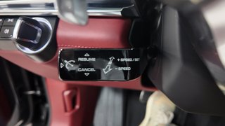 PORSCHE Panamera 4 EHybrid