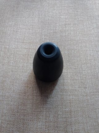 Pomo Opel