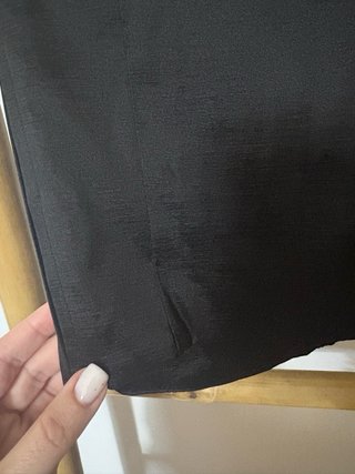 Top Bimani Negro