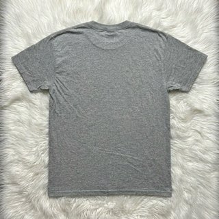 Fruit of the Loom Heavy Camiseta XL USA