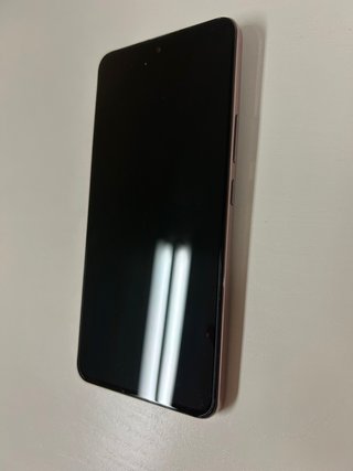 Vivo V50 Lite 5G Nero