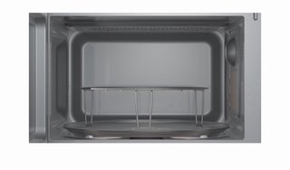Microondas Balay Grill 3WG3112B 1000W