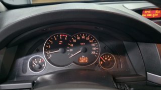 Opel Meriva 2006