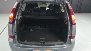 Opel Meriva 2006