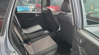 Opel Meriva 2006
