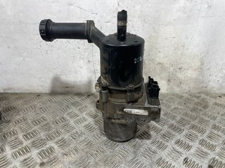 BOMBA DIRECCION CITROEN C4 BERLINA 9676740380 120185