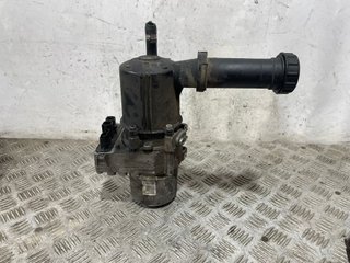 BOMBA DIRECCION CITROEN C4 BERLINA 9676740380 120185