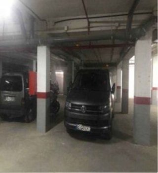 Local comercial en venta en Nou Eixample Sud en Tarragona