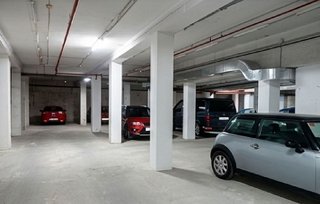 Local comercial en venta en Nou Eixample Sud en Tarragona