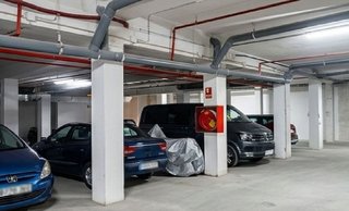 Local comercial en venta en Nou Eixample Sud en Tarragona