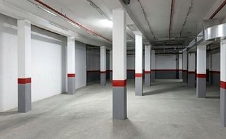 Local comercial en venta en Nou Eixample Sud en Tarragona