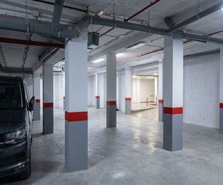Local comercial en venta en Nou Eixample Sud en Tarragona