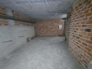Local comercial en venta en Torre del Campo