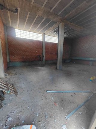 Terreno en venta en Nueva Alcalá en Alcalá de Guadaira