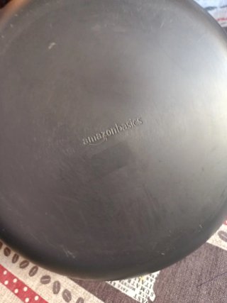 Sartén 28 cm