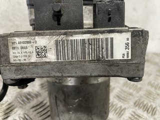 BOMBA DIRECCION PEUGEOT 5008 9806435680 114988