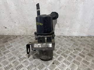 BOMBA DIRECCION PEUGEOT 5008 9806435680 114988
