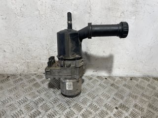 BOMBA DIRECCION PEUGEOT 5008 9806435680 114988