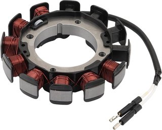 GOOFIT Bobina Magneto Honda GX630‑690 145mm
