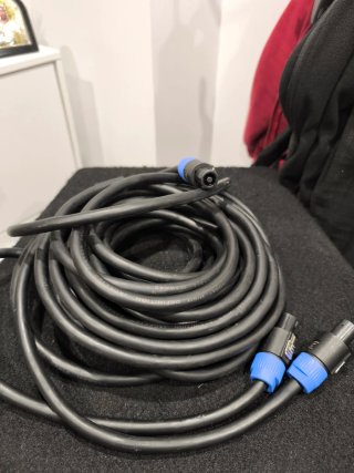 EQUIPO DE MÚSICA