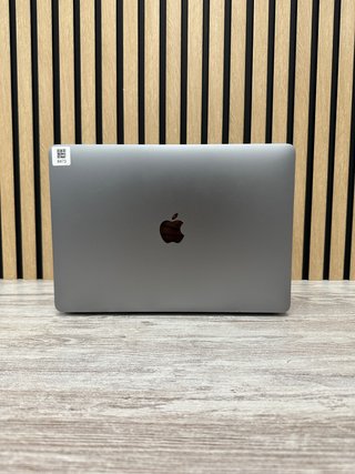 MacBook Air 13" 2020 i3 8gb 128gb SSD