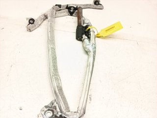 AIRBAG CORTINA DELANTERO DERECHO BMW SERIE 1 BERL