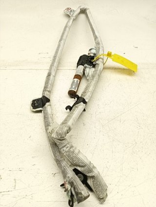 AIRBAG CORTINA DELANTERO DERECHO BMW SERIE 1 BERL