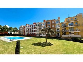Piso en venta en Empuriabrava en Castelló d´Empúries