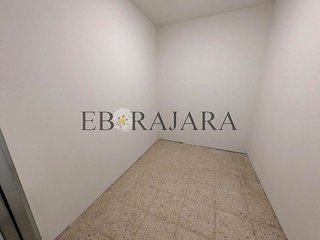 Local comercial en venta en Puerta de Cuartos - Avda. de Portugal en Talavera de la Reina
