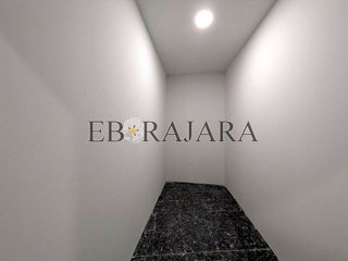 Local comercial en venta en Puerta de Cuartos - Avda. de Portugal en Talavera de la Reina