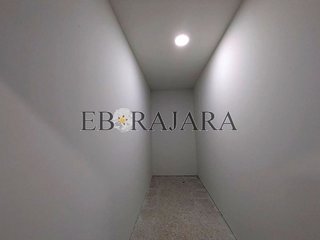 Local comercial en venta en Puerta de Cuartos - Avda. de Portugal en Talavera de la Reina