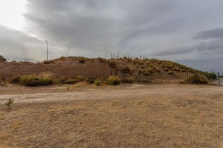 Terreno en venta en Otura