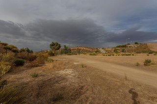 Terreno en venta en Otura