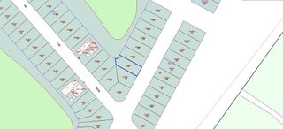 Terreno en venta en Otura