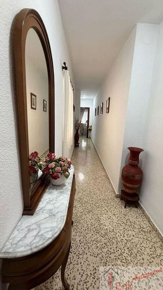 Piso en alquiler en Zona de Cueva de Menga en Antequera
