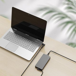 NEGSAIY 280W 20V 14A  6.0x3.7mm Cargador ASUS