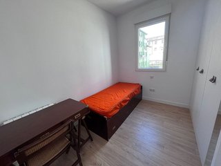 Piso en alquiler en Puerto Chico en Santander
