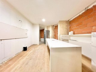 Local comercial en venta en Albors en Valencia