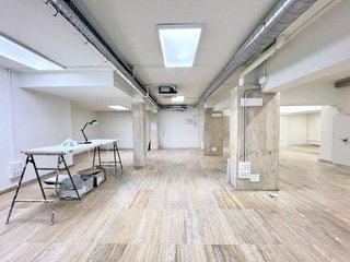 Local comercial en venta en Albors en Valencia