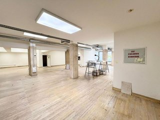 Local comercial en venta en Albors en Valencia