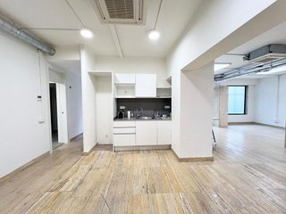 Local comercial en venta en Albors en Valencia