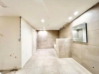 Local comercial en venta en Albors en Valencia