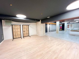 Local comercial en venta en Albors en Valencia