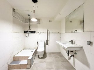 Local comercial en venta en Albors en Valencia