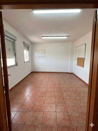 Local comercial en venta en Avda. Alemania - Italia en Villarreal