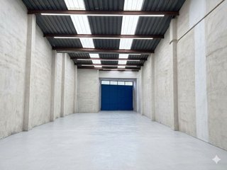 Local comercial en venta en Avda. Alemania - Italia en Villarreal